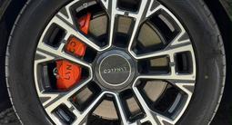 Lynk & Co 900 1.5T Ultra 2026 годаүшін31 000 000 тг. в Алматы – фото 5