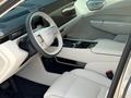 Lynk & Co 900 1.5T Ultra 2026 года за 31 000 000 тг. в Алматы – фото 6