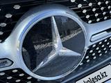 Mercedes-Benz GLC 300 2020 годаfor24 990 000 тг. в Астана – фото 3