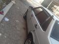 ВАЗ (Lada) 21099 2002 годаүшін650 000 тг. в Жетысай – фото 5