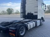 Volvo  FH 2020 годаүшін35 900 000 тг. в Тараз – фото 4