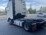 Volvo  FH 2020 годаүшін35 900 000 тг. в Тараз – фото 3