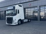 Volvo  FH 2020 годаүшін35 900 000 тг. в Тараз – фото 2