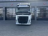 Volvo  FH 2020 годаүшін35 900 000 тг. в Тараз
