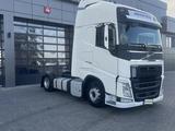 Volvo  FH 2020 годаүшін35 900 000 тг. в Тараз – фото 5