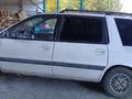 Mitsubishi Space Wagon 1992 года за 550 000 тг. в Талдыкорган – фото 2