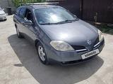 Nissan Primera 2003 года за 2 390 000 тг. в Атырау