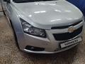 Chevrolet Cruze 2012 годаүшін3 500 000 тг. в Астана – фото 8