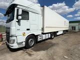 DAF  XF 2018 года за 30 000 000 тг. в Атырау – фото 2