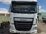 DAF  XF 2018 года за 30 000 000 тг. в Атырау