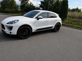 Porsche Macan 2015 года за 15 000 000 тг. в Алматы – фото 3