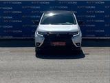 Mitsubishi Outlander 2022 года за 14 300 000 тг. в Актау – фото 2