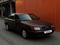 Audi 100 1993 года за 1 550 000 тг. в Алматы