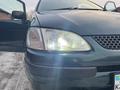 Toyota Spacio 1998 года за 2 300 000 тг. в Алматы – фото 17