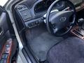 Toyota Camry 2004 годаfor4 500 000 тг. в Актау – фото 8