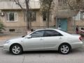 Toyota Camry 2004 годаfor4 500 000 тг. в Актау – фото 11