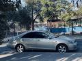 Toyota Camry 2004 годаfor4 500 000 тг. в Актау – фото 13