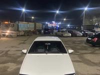 ВАЗ (Lada) 2114 2013 годаfor1 250 000 тг. в Павлодар