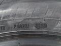 235/55/R20 PIRELLI WlceFR за 82 000 тг. в Алматы – фото 3