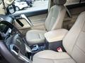 Toyota Land Cruiser Prado 2014 годаүшін16 300 000 тг. в Алматы – фото 8