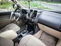 Toyota Land Cruiser Prado 2014 годаүшін16 300 000 тг. в Алматы – фото 9
