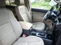 Toyota Land Cruiser Prado 2014 годаүшін16 300 000 тг. в Алматы – фото 10
