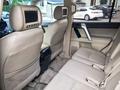 Toyota Land Cruiser Prado 2014 годаүшін16 300 000 тг. в Алматы – фото 11