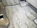 Toyota Land Cruiser Prado 2014 годаүшін16 300 000 тг. в Алматы – фото 12