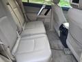Toyota Land Cruiser Prado 2014 годаүшін16 300 000 тг. в Алматы – фото 13