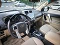 Toyota Land Cruiser Prado 2014 годаүшін16 300 000 тг. в Алматы – фото 15