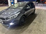 Kia Cee'd 2012 года за 4 800 000 тг. в Петропавловск – фото 2