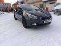 Kia Cee'd 2012 годаүшін4 700 000 тг. в Петропавловск – фото 26