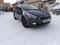 Kia Cee'd 2012 годаүшін4 700 000 тг. в Петропавловск