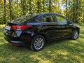 Hyundai Accent 2022 года за 8 200 000 тг. в Актобе – фото 4