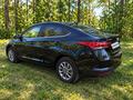 Hyundai Accent 2022 года за 8 200 000 тг. в Актобе – фото 3