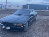 BMW 730 1995 года за 2 700 000 тг. в Астана