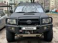 Toyota Tacoma 2011 года за 12 500 000 тг. в Сарканд – фото 26