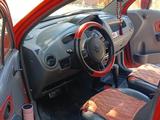 Daewoo Matiz 2006 годаfor1 500 000 тг. в Шымкент – фото 4