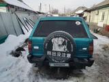 Opel Frontera 1993 годаүшін1 800 000 тг. в Талдыкорган – фото 3