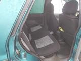 Opel Frontera 1993 годаүшін1 800 000 тг. в Талдыкорган – фото 5