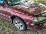 Opel Omega 1995 годаүшін350 000 тг. в Семей – фото 2