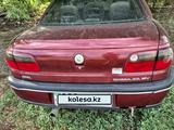Opel Omega 1995 годаүшін350 000 тг. в Семей