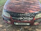Opel Omega 1995 годаүшін350 000 тг. в Семей – фото 3