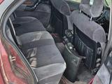 Opel Omega 1995 годаүшін350 000 тг. в Семей – фото 4