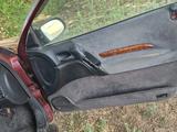 Opel Omega 1995 годаүшін350 000 тг. в Семей – фото 5