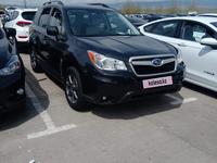 Subaru Forester 2015 года за 4 000 000 тг. в Уральск