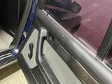 BMW 525 1990 годаүшін1 380 000 тг. в Шымкент – фото 4