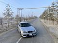 BMW 330 2002 года за 6 000 000 тг. в Алматы – фото 24