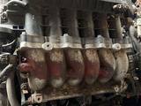 Двигатель Mitsubishi 4b12, 6b31 из Японии за 321 456 тг. в Алматы – фото 3