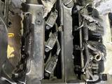 Двигатель Mitsubishi 4b12, 6b31 из Японии за 321 456 тг. в Алматы – фото 4
